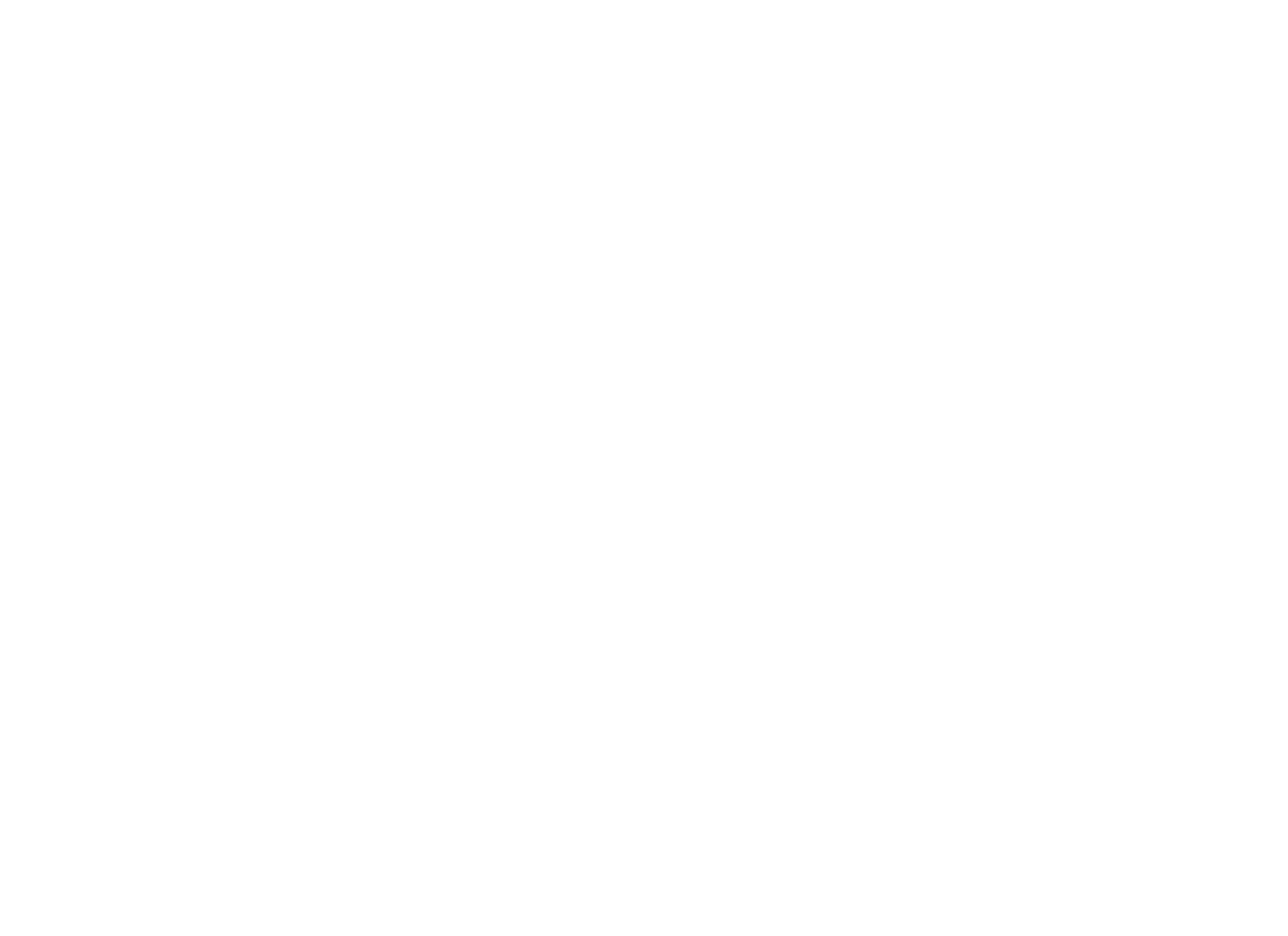 EFM Jewelry